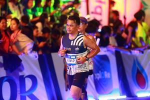 BIB: 
                            <button type="button" onclick="openModal(23733301)" class="btn btn-primary btn-sm float-right btn-popup" data-toggle="modal" data-target=".modal-high-quality">
                        <i class="fas fa-shopping-cart"></i> Add to Cart
                    </button>
                                            <button type="button" onclick="isThisMe(23733301, true)" class="btn btn-success btn-sm float-right btn-popup btn-isme hidden" data-toggle="tooltip" data-placement="bottom" title="นี่คือรูปของคุณใช่ไหม คลิกที่นี่เพื่อเอาเข้าอัลบั้ม">
                        <i class="fas fa-plus"></i> Add to album
                    </button>
                    <button type="button" onclick="isThisMe(23733301, false)" class="btn btn-warning btn-sm float-right btn-popup btn-isnotme hidden">
                        <i class="fas fa-ban"></i> Remove from album
                    </button>